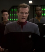 STAR_TREK_DEEP_SPACE_NINE_-_E6X18_INQUISITION__0903.jpg