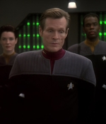 STAR_TREK_DEEP_SPACE_NINE_-_E6X18_INQUISITION__0904.jpg
