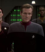 Filename=STAR_TREK_DEEP_SPACE_NINE_-_E6X18_INQUISITION__0906.jpg
Filesize=160KiB
Dimensions=1440x1080
Date added=Jun 10, 2023 STAR_TREK_DEEP_SPACE_NINE_-_E6X18_INQUISITION__0906.jpg