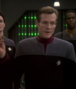STAR_TREK_DEEP_SPACE_NINE_-_E6X18_INQUISITION__0907.jpg