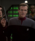 STAR_TREK_DEEP_SPACE_NINE_-_E6X18_INQUISITION__0908.jpg