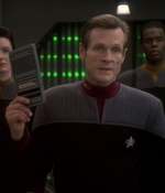 STAR_TREK_DEEP_SPACE_NINE_-_E6X18_INQUISITION__0909.jpg