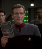 STAR_TREK_DEEP_SPACE_NINE_-_E6X18_INQUISITION__0913.jpg