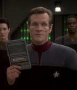 STAR_TREK_DEEP_SPACE_NINE_-_E6X18_INQUISITION__0914.jpg