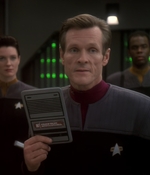 STAR_TREK_DEEP_SPACE_NINE_-_E6X18_INQUISITION__0915.jpg