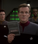 STAR_TREK_DEEP_SPACE_NINE_-_E6X18_INQUISITION__0916.jpg