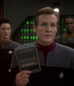 STAR_TREK_DEEP_SPACE_NINE_-_E6X18_INQUISITION__0917.jpg