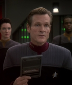 STAR_TREK_DEEP_SPACE_NINE_-_E6X18_INQUISITION__0918.jpg