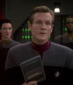 STAR_TREK_DEEP_SPACE_NINE_-_E6X18_INQUISITION__0919.jpg