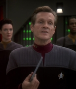 STAR_TREK_DEEP_SPACE_NINE_-_E6X18_INQUISITION__0921.jpg