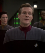 STAR_TREK_DEEP_SPACE_NINE_-_E6X18_INQUISITION__0922.jpg