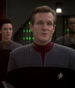 STAR_TREK_DEEP_SPACE_NINE_-_E6X18_INQUISITION__0924.jpg