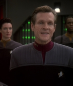 STAR_TREK_DEEP_SPACE_NINE_-_E6X18_INQUISITION__0925.jpg