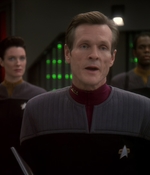 STAR_TREK_DEEP_SPACE_NINE_-_E6X18_INQUISITION__0926.jpg