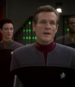 STAR_TREK_DEEP_SPACE_NINE_-_E6X18_INQUISITION__0927.jpg