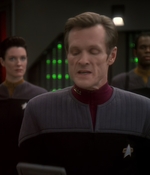 STAR_TREK_DEEP_SPACE_NINE_-_E6X18_INQUISITION__0928.jpg