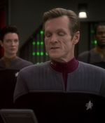 Filename=STAR_TREK_DEEP_SPACE_NINE_-_E6X18_INQUISITION__0929.jpg
Filesize=158KiB
Dimensions=1440x1080
Date added=Jun 10, 2023 STAR_TREK_DEEP_SPACE_NINE_-_E6X18_INQUISITION__0929.jpg