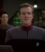 STAR_TREK_DEEP_SPACE_NINE_-_E6X18_INQUISITION__0930.jpg