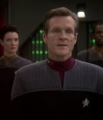 STAR_TREK_DEEP_SPACE_NINE_-_E6X18_INQUISITION__0931.jpg