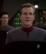 STAR_TREK_DEEP_SPACE_NINE_-_E6X18_INQUISITION__0932.jpg