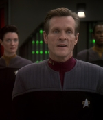 STAR_TREK_DEEP_SPACE_NINE_-_E6X18_INQUISITION__0933.jpg