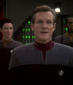 STAR_TREK_DEEP_SPACE_NINE_-_E6X18_INQUISITION__0934.jpg