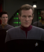 STAR_TREK_DEEP_SPACE_NINE_-_E6X18_INQUISITION__0935.jpg