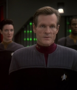 STAR_TREK_DEEP_SPACE_NINE_-_E6X18_INQUISITION__0936.jpg