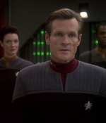 STAR_TREK_DEEP_SPACE_NINE_-_E6X18_INQUISITION__0937.jpg