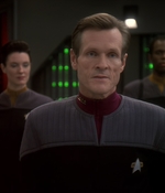 STAR_TREK_DEEP_SPACE_NINE_-_E6X18_INQUISITION__0938.jpg