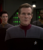 STAR_TREK_DEEP_SPACE_NINE_-_E6X18_INQUISITION__0939.jpg