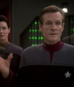 STAR_TREK_DEEP_SPACE_NINE_-_E6X18_INQUISITION__0940.jpg
