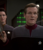 STAR_TREK_DEEP_SPACE_NINE_-_E6X18_INQUISITION__0942.jpg