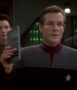 STAR_TREK_DEEP_SPACE_NINE_-_E6X18_INQUISITION__0943.jpg
