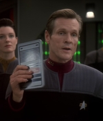 STAR_TREK_DEEP_SPACE_NINE_-_E6X18_INQUISITION__0944.jpg
