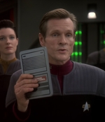 STAR_TREK_DEEP_SPACE_NINE_-_E6X18_INQUISITION__0945.jpg