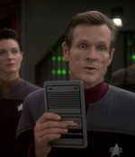 STAR_TREK_DEEP_SPACE_NINE_-_E6X18_INQUISITION__0946.jpg