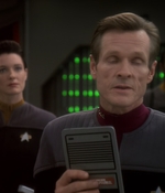 STAR_TREK_DEEP_SPACE_NINE_-_E6X18_INQUISITION__0947.jpg
