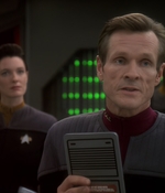 STAR_TREK_DEEP_SPACE_NINE_-_E6X18_INQUISITION__0948.jpg