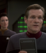 STAR_TREK_DEEP_SPACE_NINE_-_E6X18_INQUISITION__0949.jpg