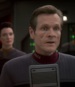 STAR_TREK_DEEP_SPACE_NINE_-_E6X18_INQUISITION__0950.jpg