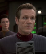 STAR_TREK_DEEP_SPACE_NINE_-_E6X18_INQUISITION__0951.jpg