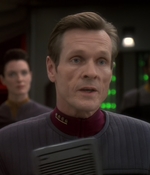 STAR_TREK_DEEP_SPACE_NINE_-_E6X18_INQUISITION__0952.jpg