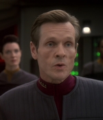 STAR_TREK_DEEP_SPACE_NINE_-_E6X18_INQUISITION__0953.jpg