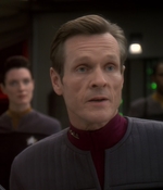 STAR_TREK_DEEP_SPACE_NINE_-_E6X18_INQUISITION__0954.jpg