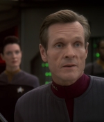 STAR_TREK_DEEP_SPACE_NINE_-_E6X18_INQUISITION__0955.jpg