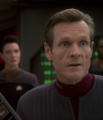 STAR_TREK_DEEP_SPACE_NINE_-_E6X18_INQUISITION__0956.jpg
