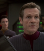 STAR_TREK_DEEP_SPACE_NINE_-_E6X18_INQUISITION__0957.jpg