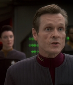 STAR_TREK_DEEP_SPACE_NINE_-_E6X18_INQUISITION__0958.jpg