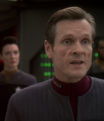 STAR_TREK_DEEP_SPACE_NINE_-_E6X18_INQUISITION__0959.jpg